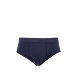 Lacivert Slip Boxer 092445-81774 Lacivert-81774 L