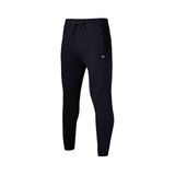 Lacivert Techsport Erkek Günlük Eşofman Altı JOGGER TCH107-LACIVERT