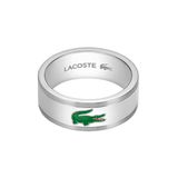 LACJ2040495G Erkek Yüzük (62 mm)