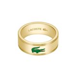 LACJ2040496G Erkek Yüzük (62 mm)