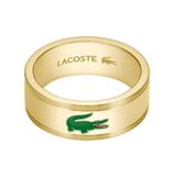 LACJ2040496J Erkek Yüzük (66 mm)