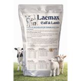Lacmari BUZAĞI KUZU OĞLAK YETİŞTİRME MAMASI 5 KİLO