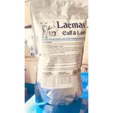 Lacmari Buzağı,kuzu,oğlak YETİŞTİRME maması 1 KİLO