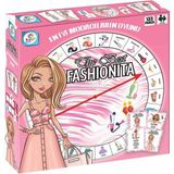 Laco Games Laço Kids Laço The Best Fashıonıta Lc7470