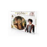 Laço Harry Potter 250 Parça Çocuk Puzzle