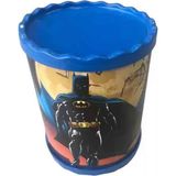Laço Kids Batman Kumbara