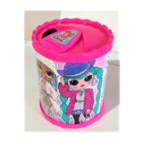 Laço Kids Lol Omg Kumbara 1