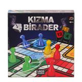 Laço Kids Premıum Kızma Birader Lc0121