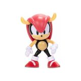 Laço Sonic Prime So7861 Yazı Tahtası 30x40 Cm 3+