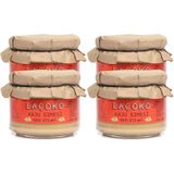 Laçoko 1100 gr Doğal Kaju Ezmesi