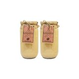 LAÇOKO 2 KG Şekersiz, Katkısız, Glutensiz, Vegan, Doğal Parçacıklı Fındık Ezmesi (2 KG)