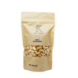 Laçoko 250 gr Doğal Kavrulmuş Kaju Fıstığı