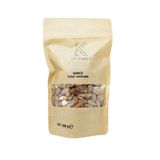 Laçoko 250 gr Kavrulmuş Badem İçi