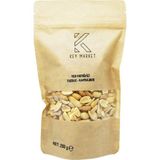 Laçoko 250 gr Soyulmuş, Tuzsuz, Doğal Çifte Kavrulmuş Yer Fıstığı