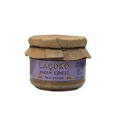 Laçoko 275 gr Badem Ezmesi