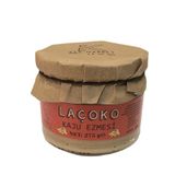 Laçoko 275 gr Kaju Ezmesi