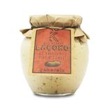 Laçoko 350 gr Az Kavrulmuş Fıstık Ezmesi