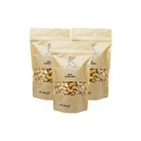 Laçoko 750 gr Doğal Kavrulmuş Kaju Fıstığı