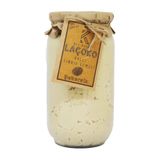 LAÇOKO Ballı Fındık Ezmesi 1 Kg