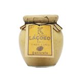LAÇOKO Ballı Fındık Ezmesi 350 Gr