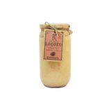 LAÇOKO Parçacıklı Fındık Ezmesi 1 Kg