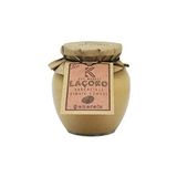 LAÇOKO Parçacıklı Fındık Ezmesi 350 Gr