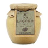 LAÇOKO Sade Fındık Ezmesi 350 Gr