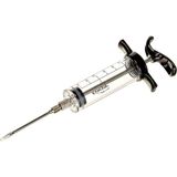 Lacor Mutfak & Et Şırıngası 30 ml 1 Oz - Şeffaf