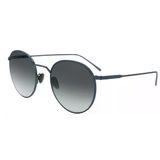 Lacoste 197S 424 50 Unisex Güneş Gözlüğü