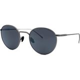 LACOSTE 197S-50 GÜNEŞ GÖZLÜĞÜ - Desenli