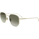 LACOSTE 198S 757 51 Güneş Gözlüğü