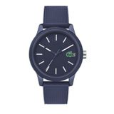 Lacoste 2001165 Bayan Kol Saati
