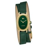 Lacoste 2001455 Kadın Kol Saati
