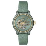 Lacoste 2001465 Otomatik Kadın Kol Saati