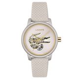 Lacoste 2001467 Otomatik Kadın Kol Saati