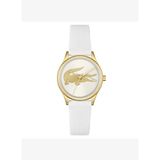Lacoste 2001480 Kadın Kol Saat