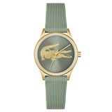 Lacoste 2001481 Kadın Kol Saati