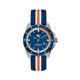 Lacoste 2010700 Erkek Kol Saati