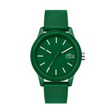 Lacoste 2010985 Unisex Kol Saati