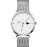 Lacoste 2011025 Erkek Kol Saati