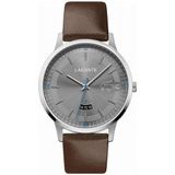 Lacoste 2011033 Erkek Kol Saati