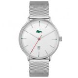 Lacoste 2011201 Kadın Kol Saati