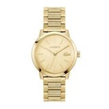 Lacoste 2011422 Kol Saati