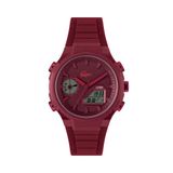 LACOSTE 2011450 Erkek Kol Saati