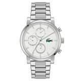Lacoste 2011452 Erkek Kol Saati