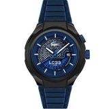 LACOSTE 2011467 Erkek Kol Saati