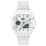 Lacoste 2011506 Erkek Kol Saati