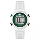 Lacoste 2030064 Çocuk Kol Saati