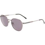 Lacoste 251S 901 52 Unisex Güneş Gözlüğü