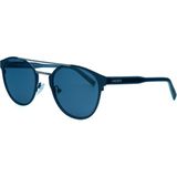 Lacoste 263S 033 53 22 Güneş Gözlüğü - Çok Renkli
